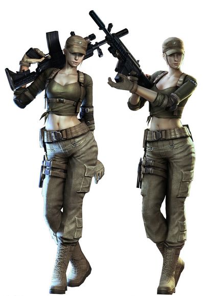 倘若追求 倘若追求