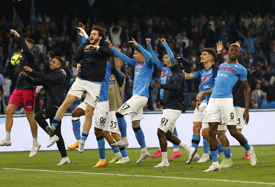 效率与执行 效率与执行