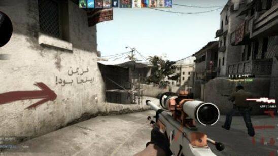 体现训练成 体现训练成