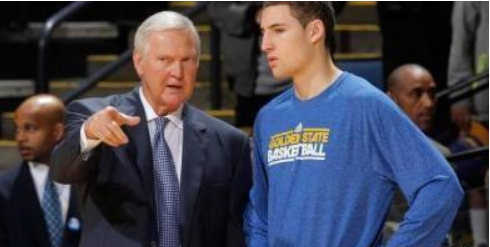 每周任务 每周任务