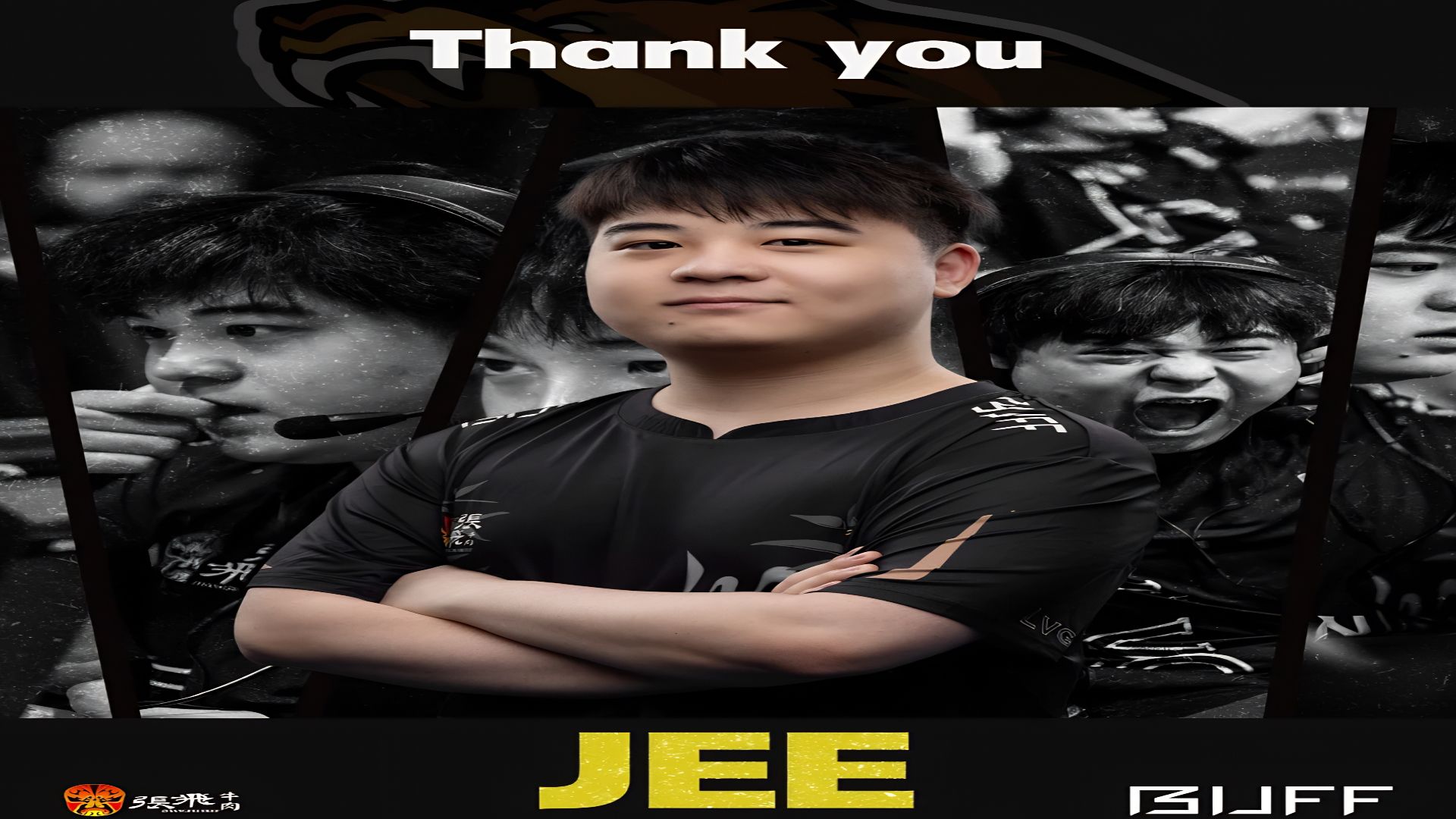 优势被稀释 优势被稀释