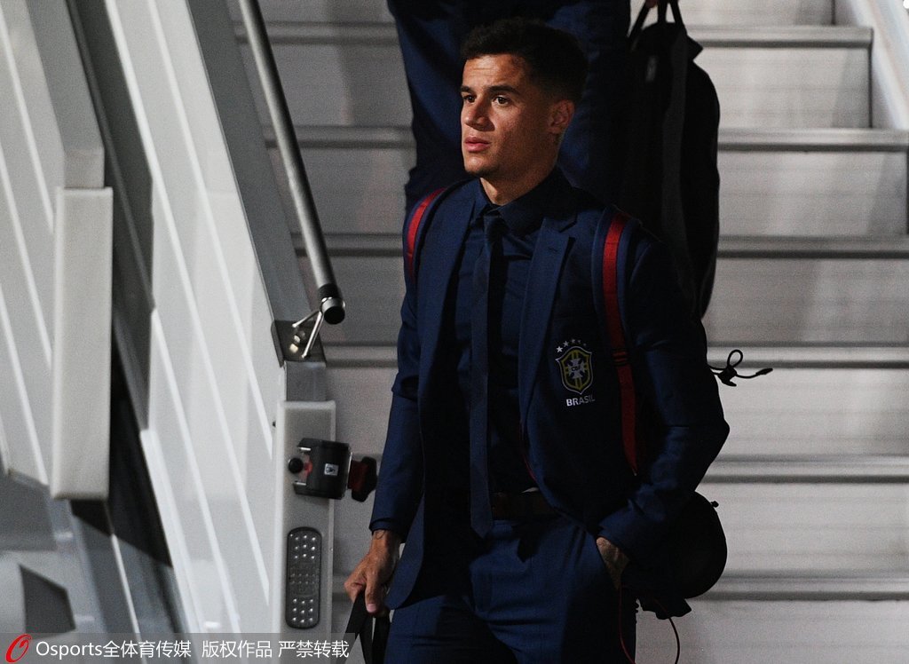 尼克斯重击 尼克斯重击