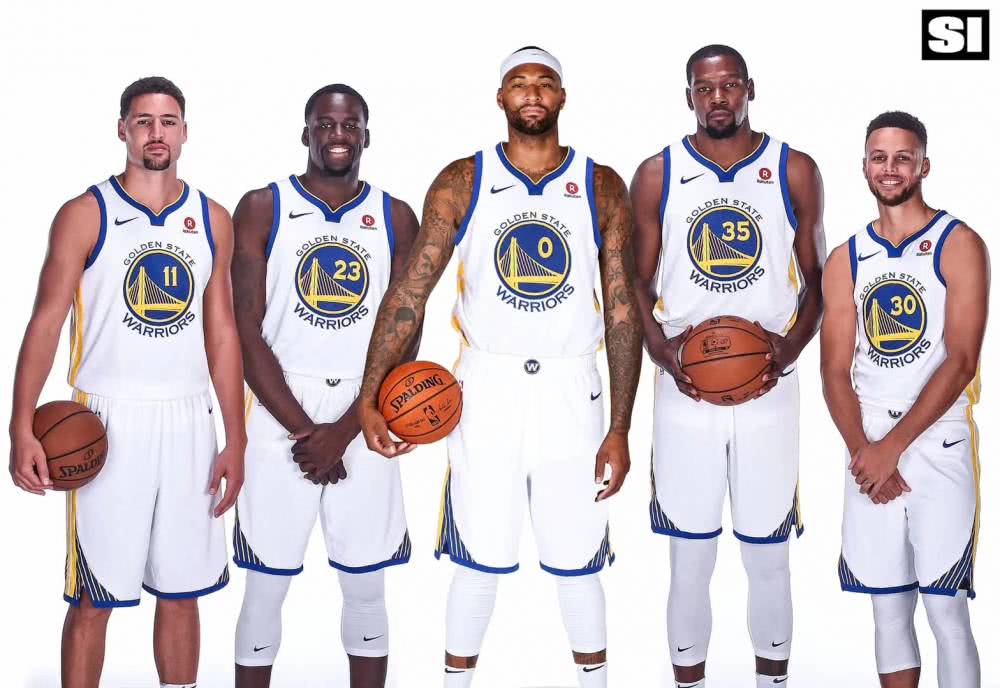 角落解锁 角落解锁