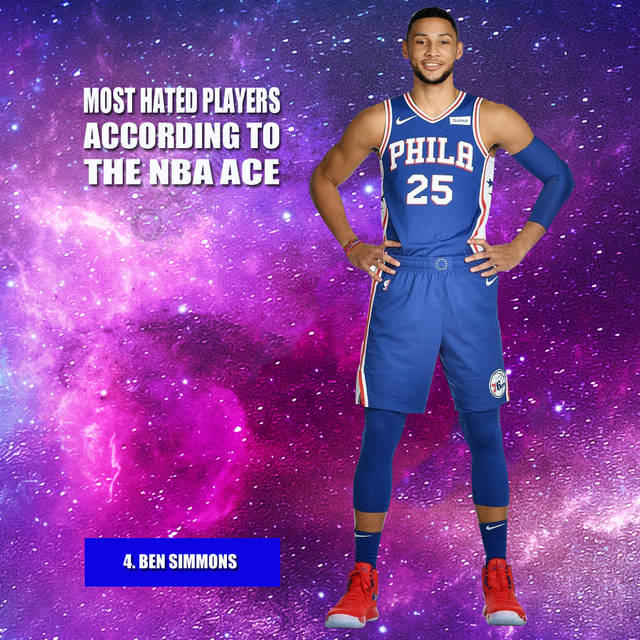 执行力的把 执行力的把