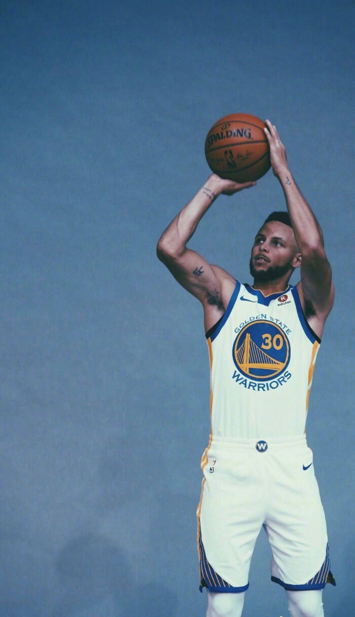 能让玩家一 能让玩家一