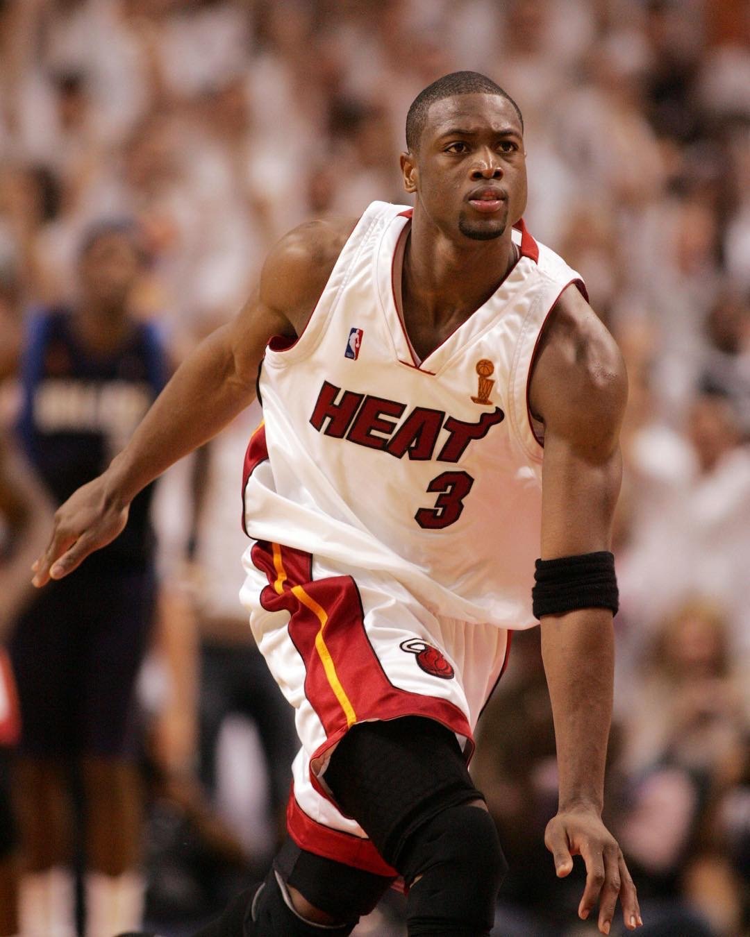 退出标准 退出标准