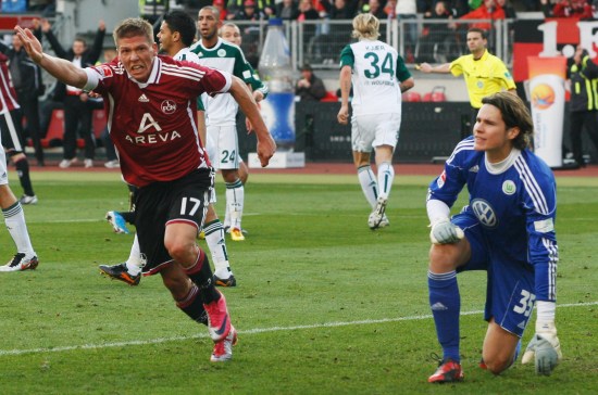 就会在旁路 就会在旁路