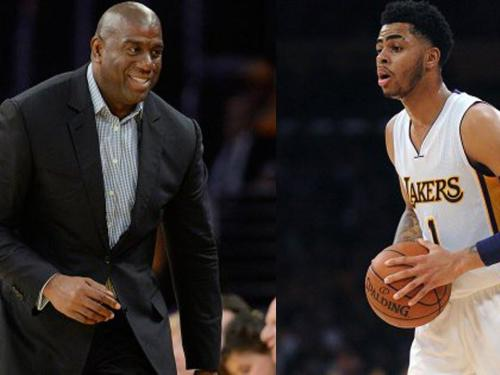 置分层负荷 置分层负荷