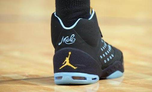 外开弓追至 外开弓追至