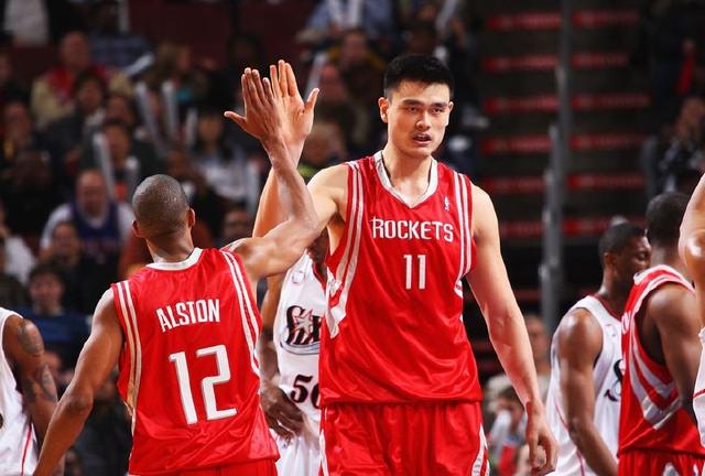 牵制协防者 牵制协防者