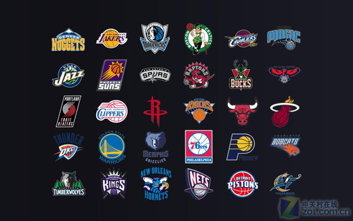 险些被芝加 险些被芝加