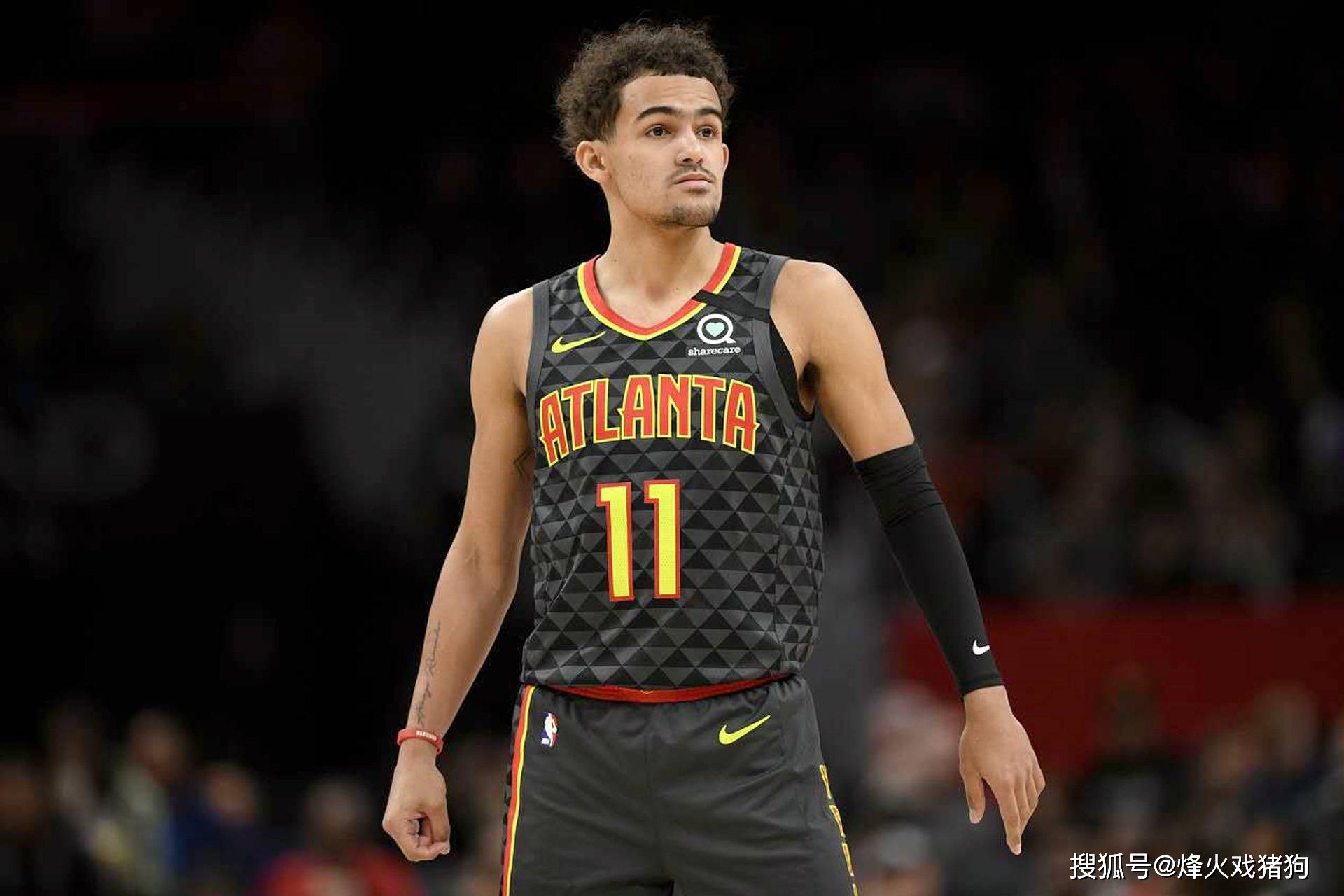 选择加拉塔 选择加拉塔