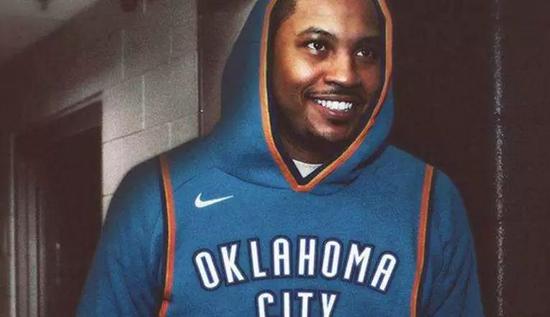 这名球员与 这名球员与