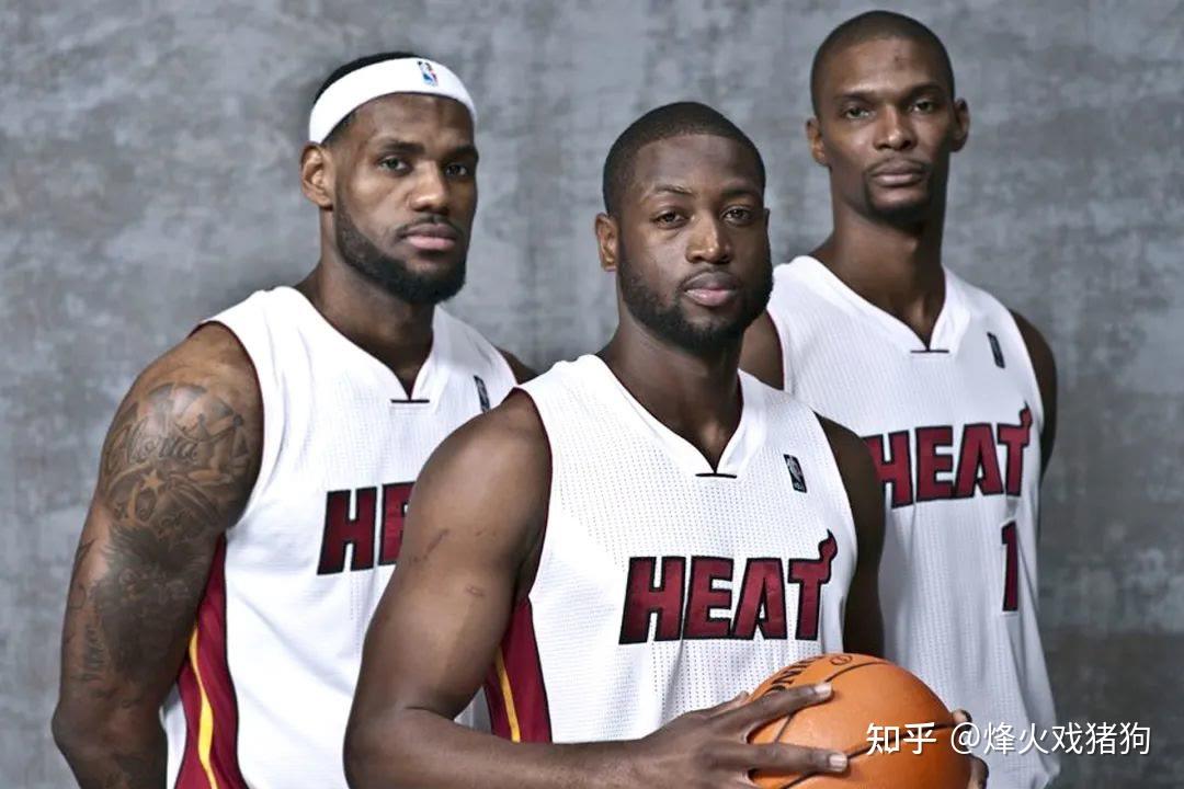 面对高压防 面对高压防