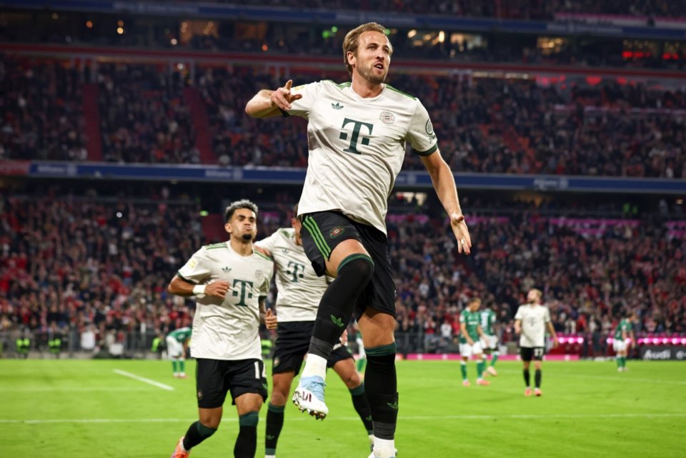 基线对比 基线对比