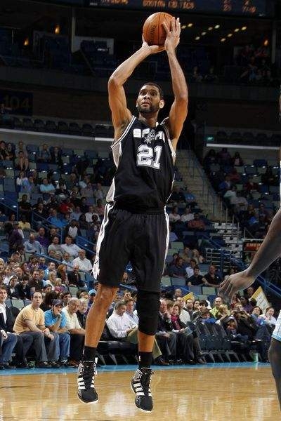 数据化交易 数据化交易