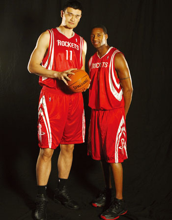 店数据为基 店数据为基