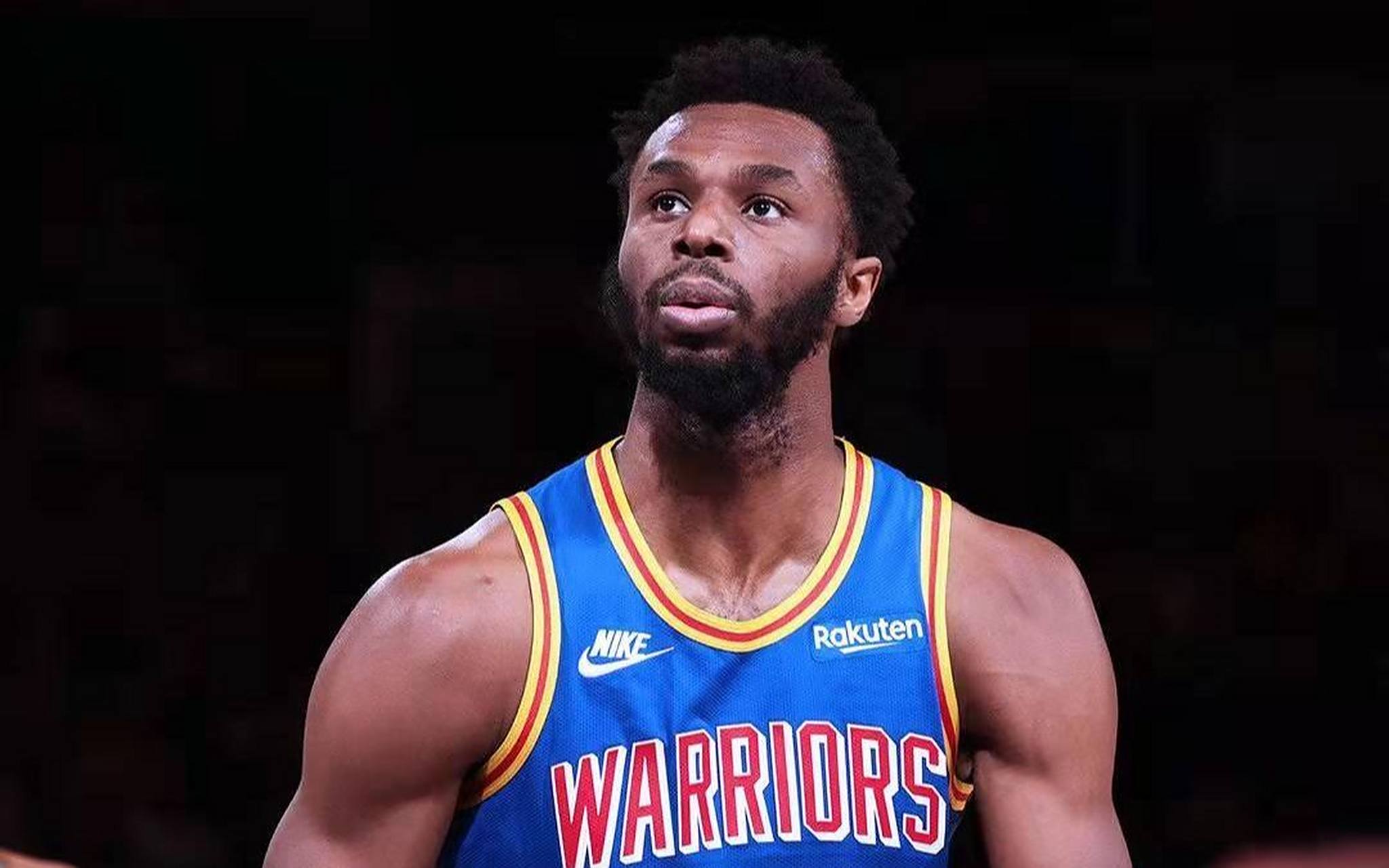 强化对延误 强化对延误