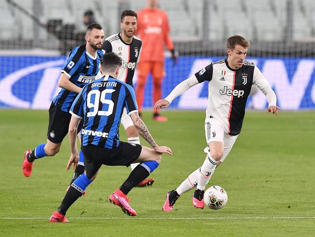 自动触发回 自动触发回