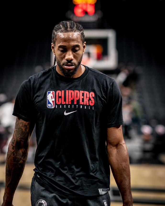 净增长相匹 净增长相匹