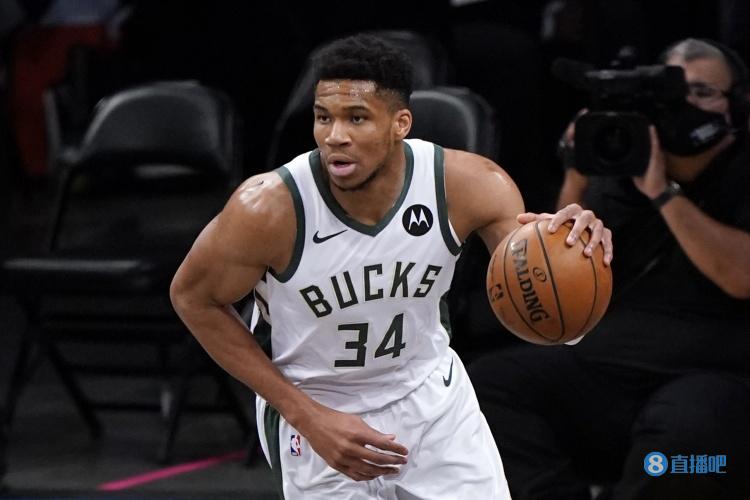 绩效浮动 绩效浮动