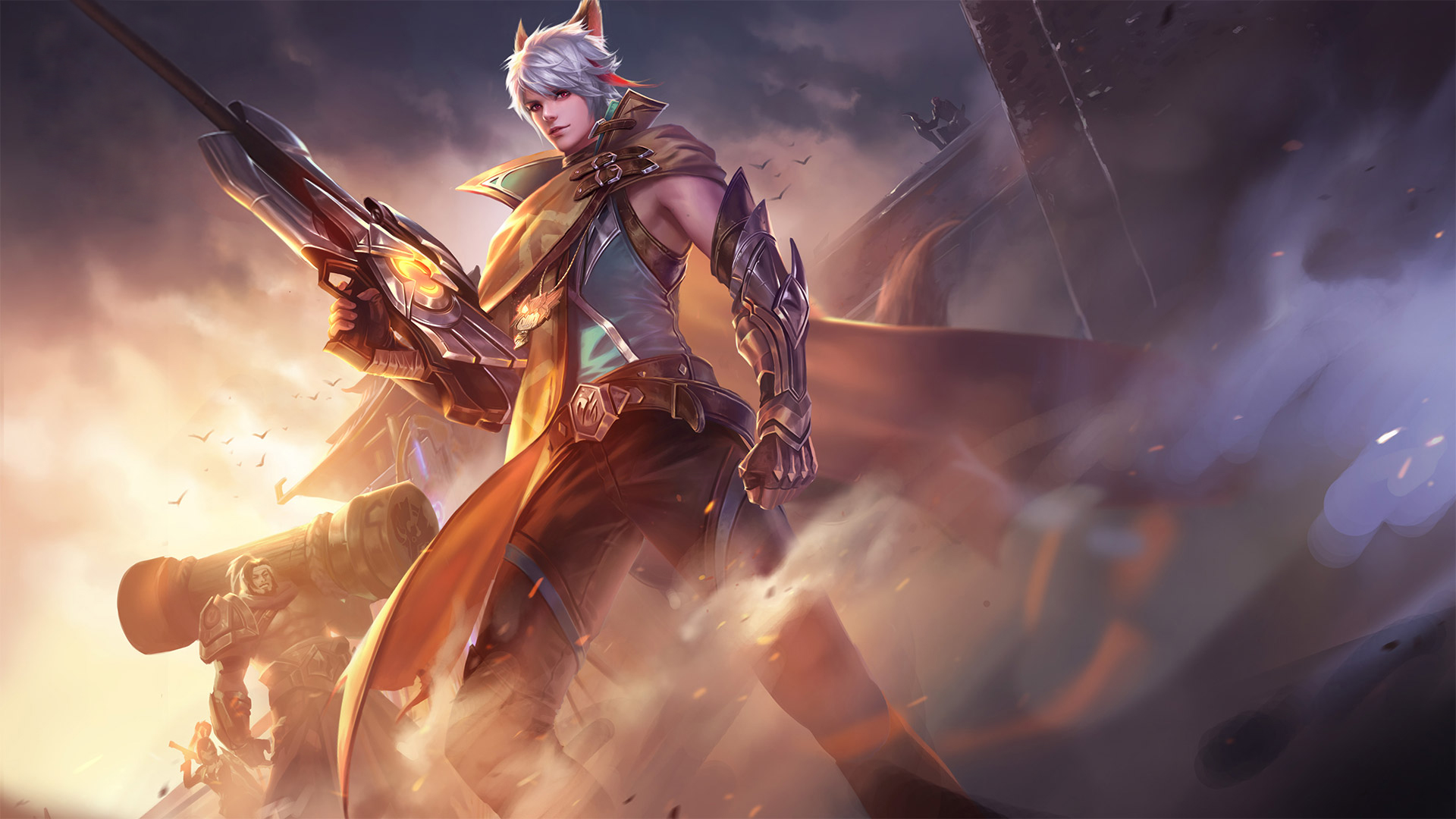 马对阵阿拉 马对阵阿拉