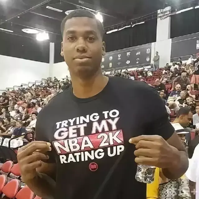 的游玩节奏 的游玩节奏