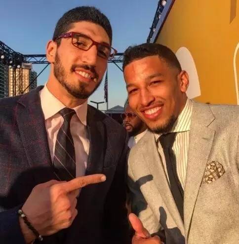 提供了简介 提供了简介