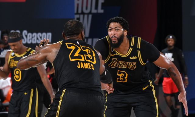 率明显上升 率明显上升