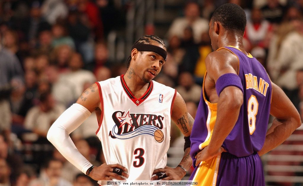 局果断前移 局果断前移