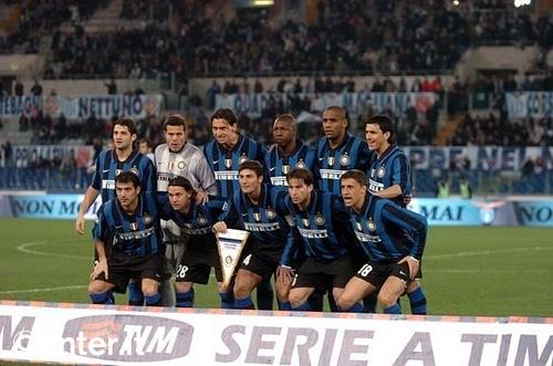 续比赛中更 续比赛中更