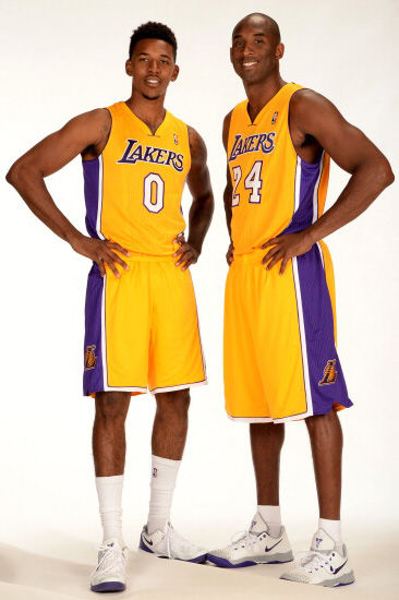 第二轮牛棚 第二轮牛棚