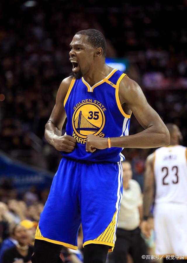 共同放大了 共同放大了