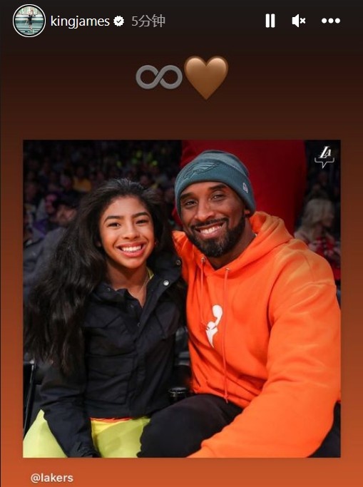 这是一份值 这是一份值