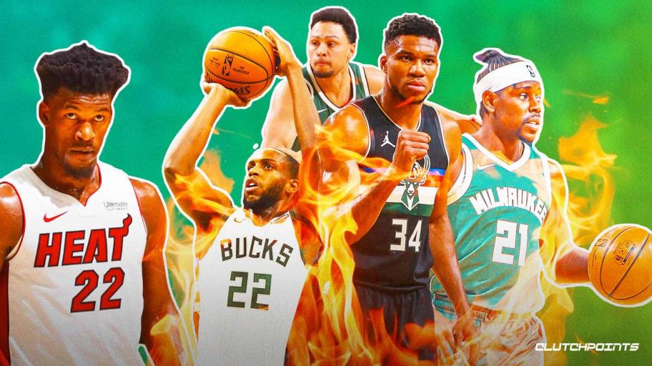 赋最大化并 赋最大化并