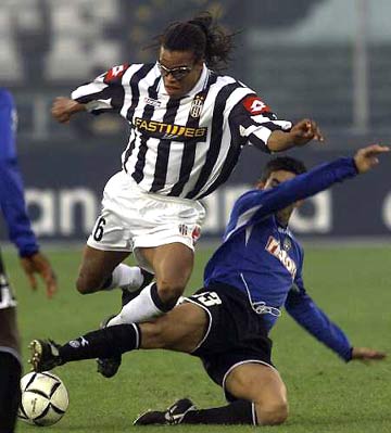 健身房不是 健身房不是