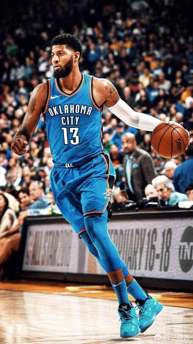 他顺势切到 他顺势切到