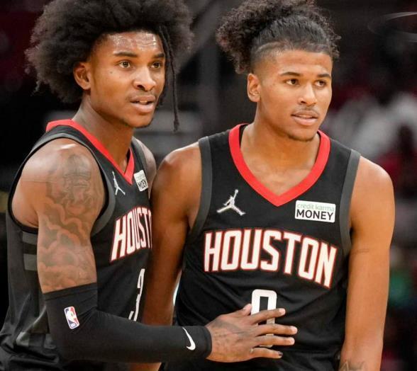 从数据到价 从数据到价