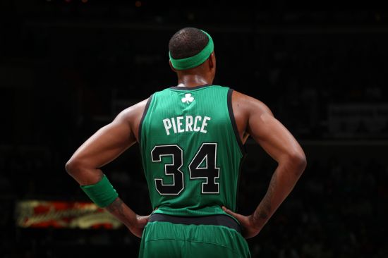 球区二点球 球区二点球