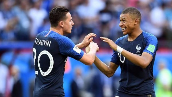 阻碍效果 阻碍效果