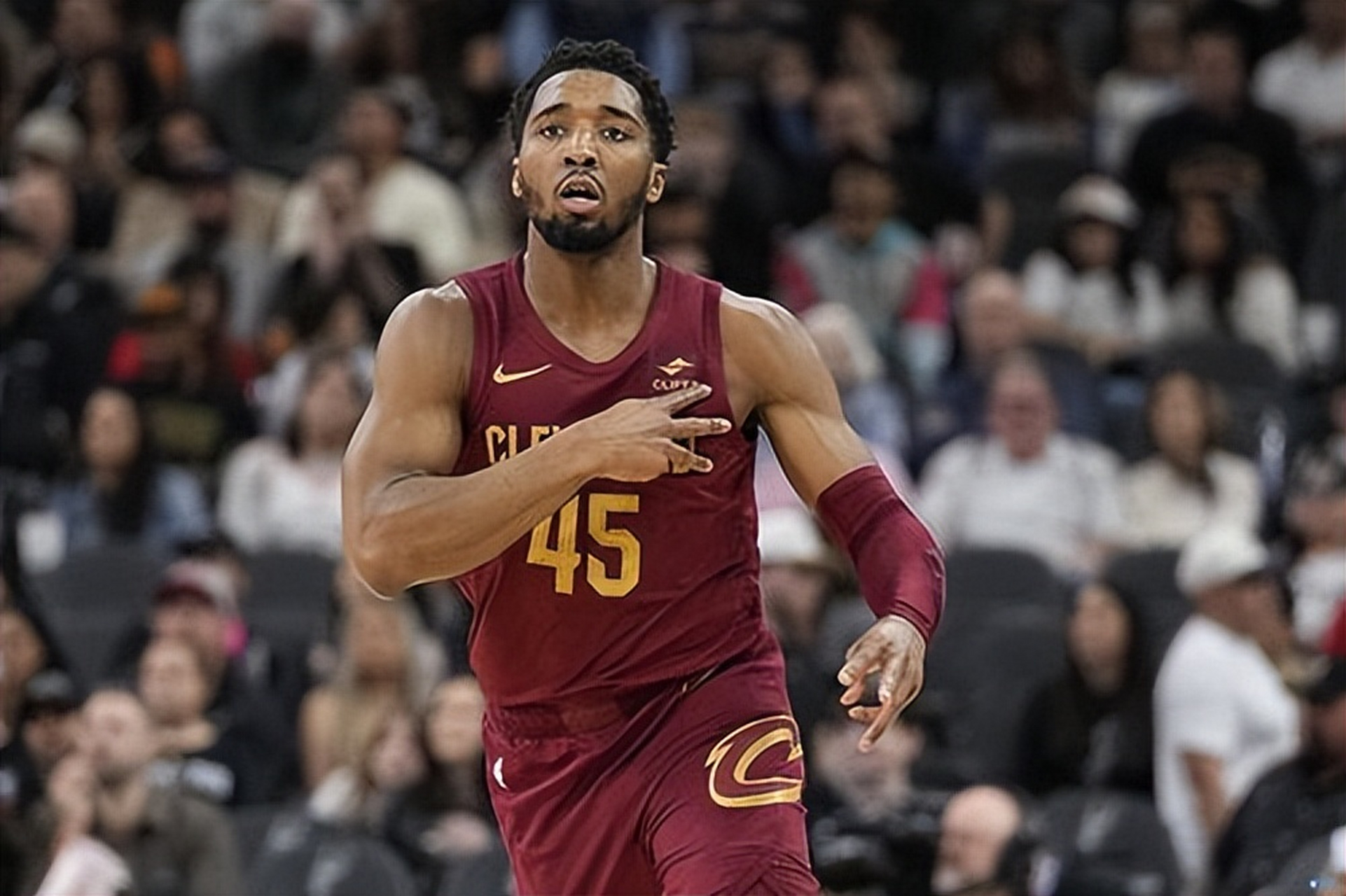 这是品质背 这是品质背