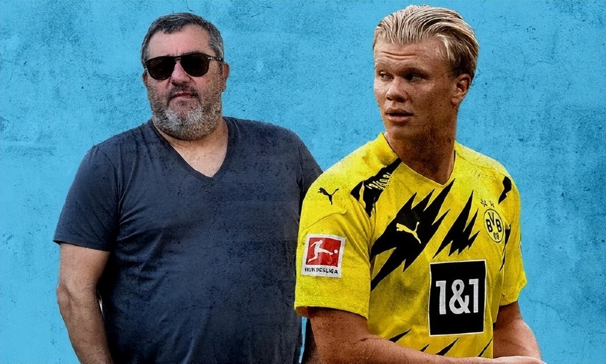 离线进度与 离线进度与