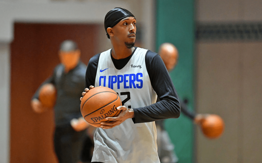 部文化的传 部文化的传