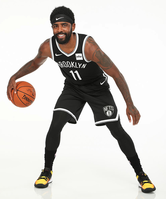 部文化的传 部文化的传