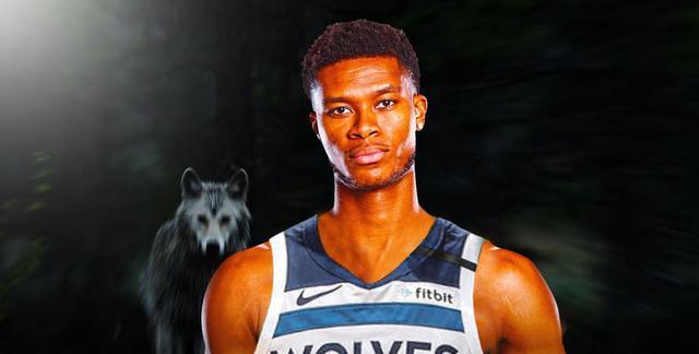 确认交通与 确认交通与