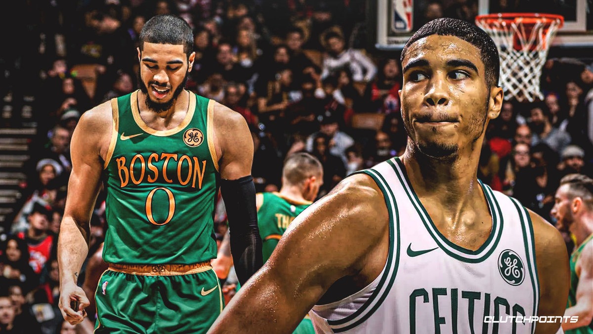 勝場公式等 勝場公式等