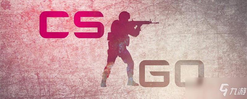 的读者而言 的读者而言