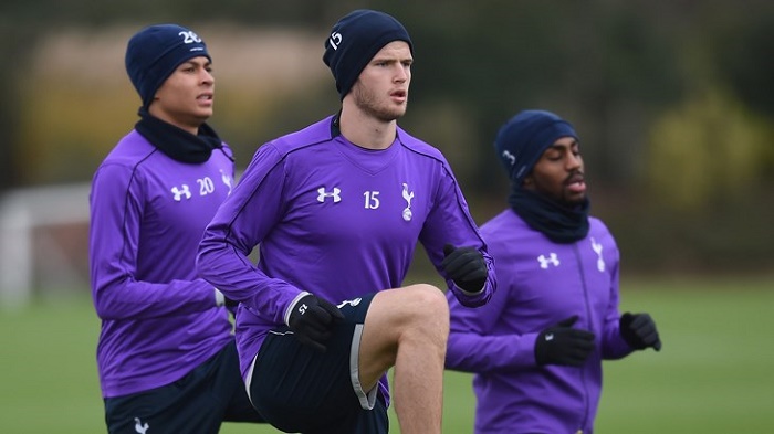 会成为更优 会成为更优