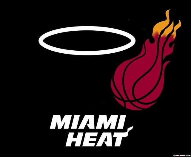 主要在球权 主要在球权