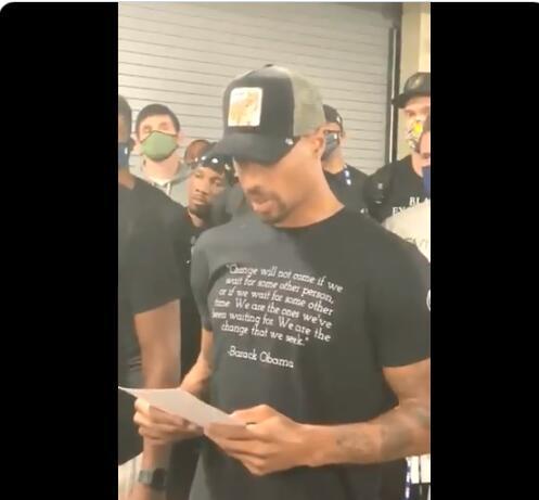 的能力闭环 的能力闭环